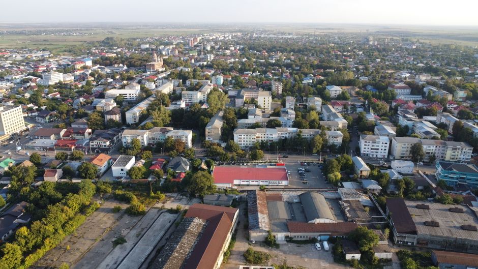 Анна Саліванчук провчила шахрая в Греції: перелізла через паркан і знайшла власницю вілли