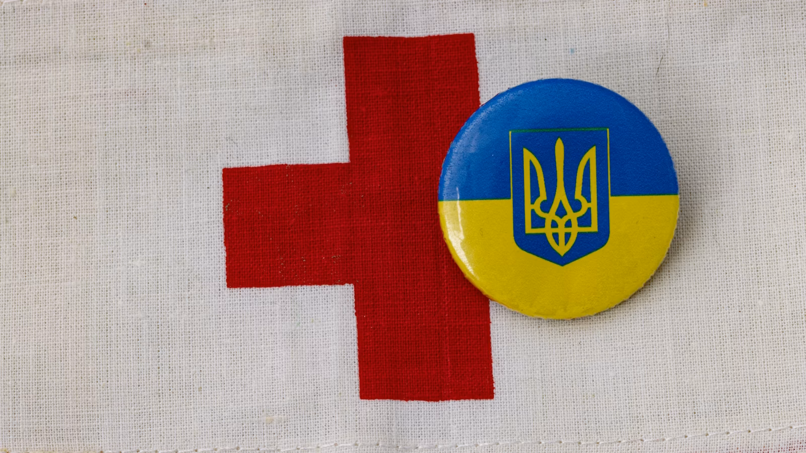 Справа Ощадбанку. Генеральний прокурор Угорщини подав у відставку