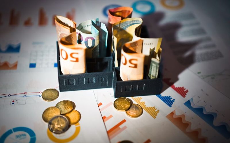 ЄС надає Україні 1,4 мільярда євро з заморожених активів Росії