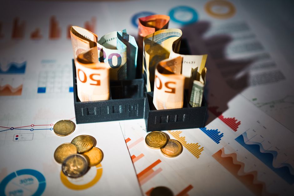 ЄС надає Україні 1,4 мільярда євро з заморожених активів Росії
