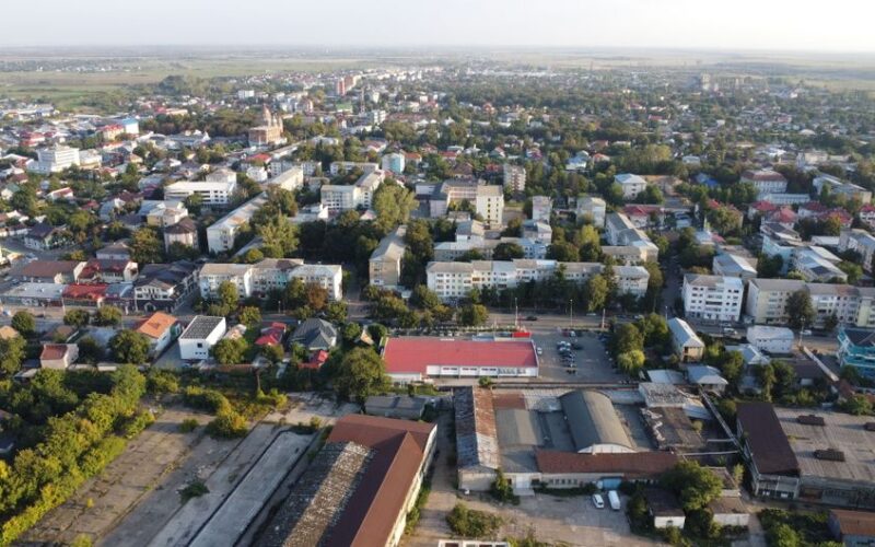 У Бидгощі підлітки з України стали жертвами нападу через мову