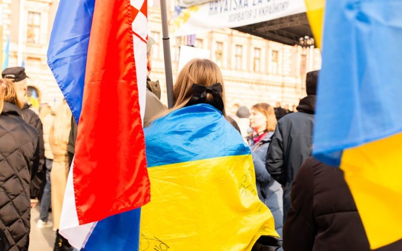 Україна ініціювала термінове засідання ООН через атаки Росії на судна