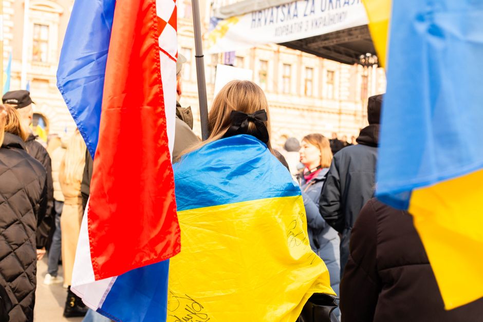 Україна ініціювала термінове засідання ООН через атаки Росії на судна