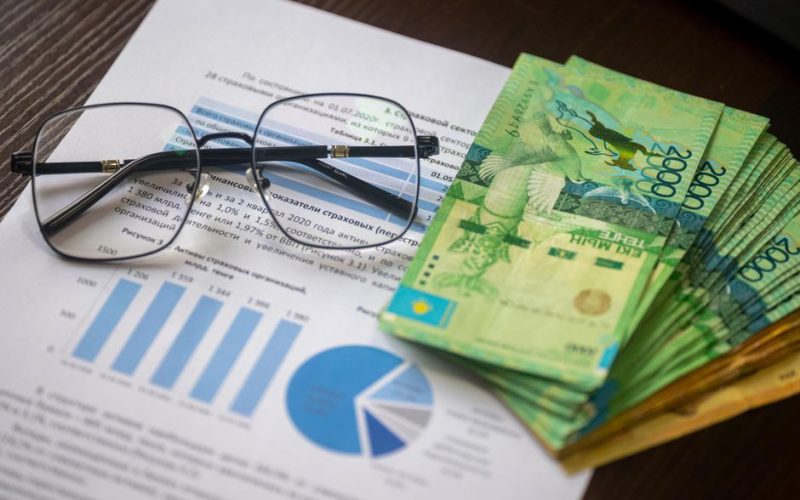 Експерти прогнозують зростання цін на пальне до 100 гривень за літр