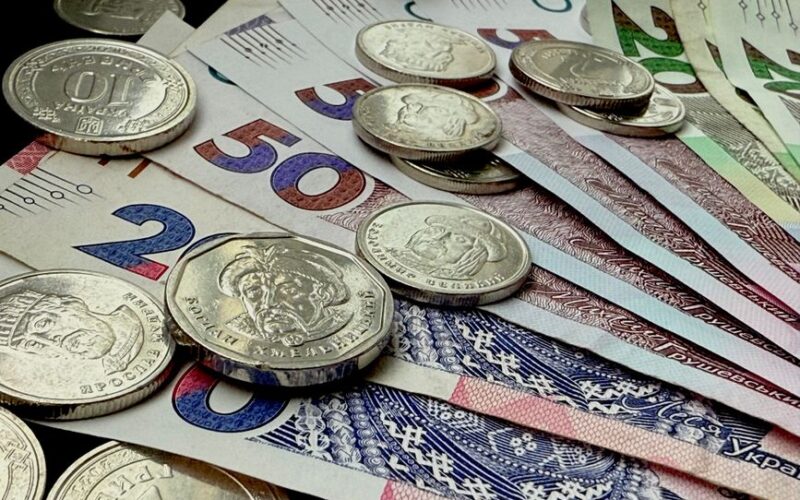 Державна податкова служба розпочала перевірки бізнесу в соцмережах