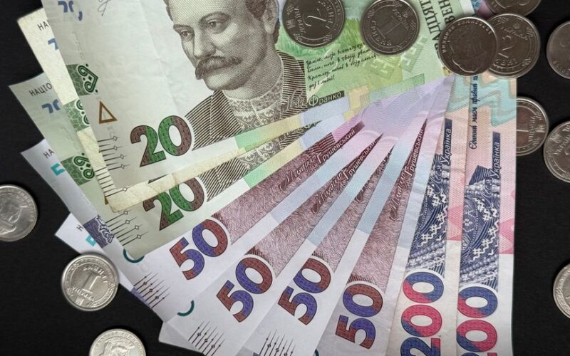 Напад на грецький танкер Skiros в Чорному морі: деталі інциденту