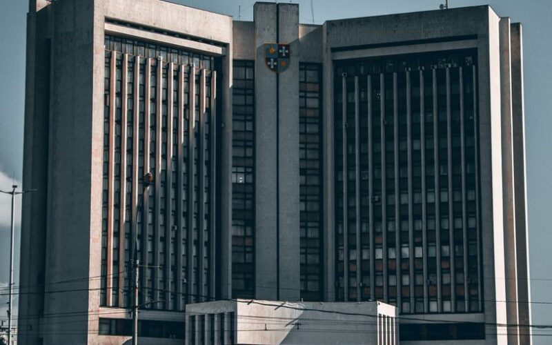 Удар по комбінату в Ростовській області: знищено цехи з виробництва вибухівки
