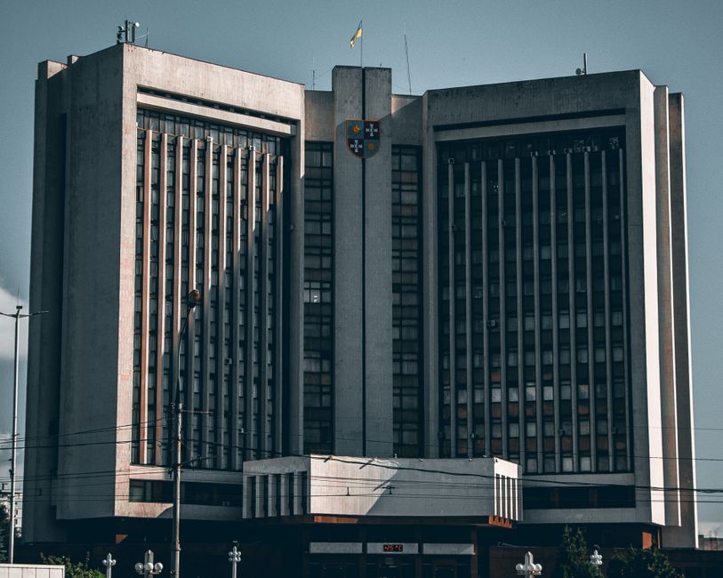 Удар по комбінату в Ростовській області: знищено цехи з виробництва вибухівки